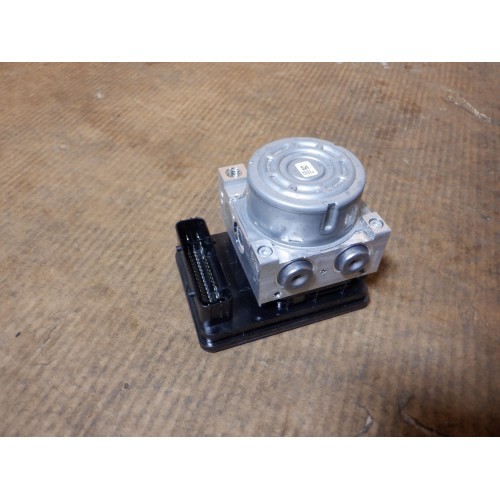 POMPA ABS FORD ESCAPE MK4...