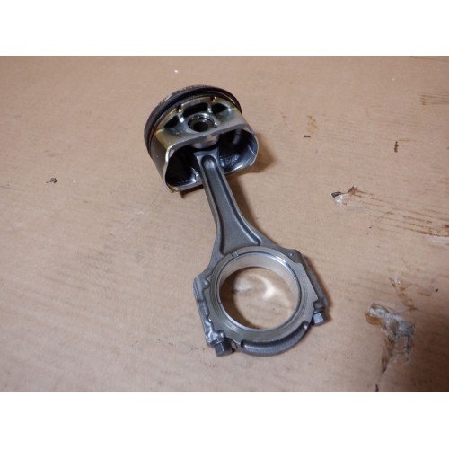 TŁOK KORBOWÓD FORD MUSTANG VI 3.7 V6 #5