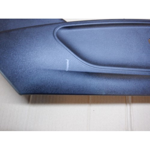 OSŁONA FOTELA LEWA PRAWA FORD ESCAPE MK4 USA #3