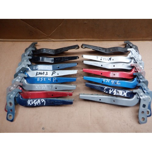 ZAWIAS MASKI LEWY PRAWY...