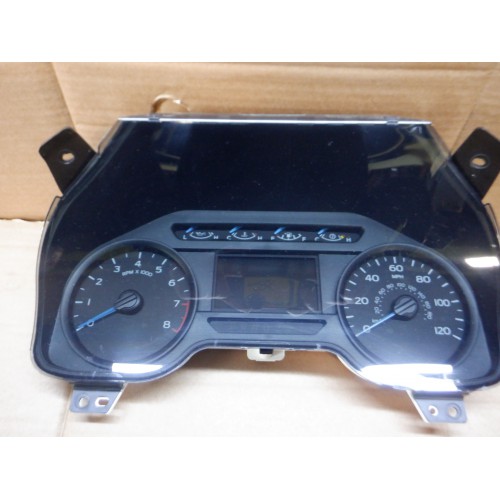 LICZNIK FORD F-150 XL 3.5 V6 #1