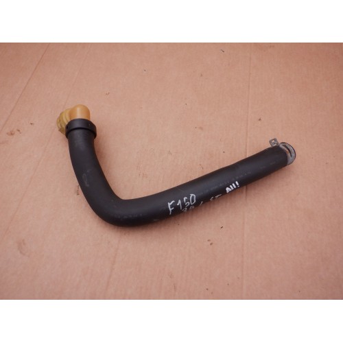 PRZEWÓD WODY LEWA STRONA...