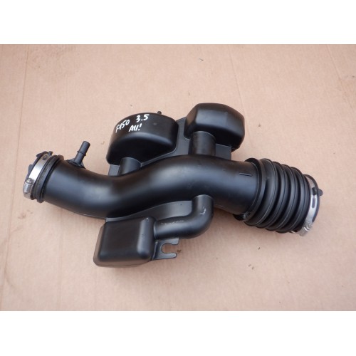 WLOT POWIETRZA FORD F150 3.5 V6 2015-2020 #1