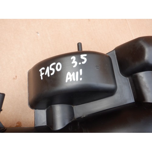 WLOT POWIETRZA FORD F150 3.5 V6 2015-2020 #2