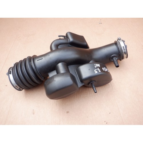 WLOT POWIETRZA FORD F150 3.5 V6 2015-2020 #3