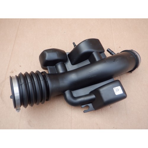 WLOT POWIETRZA FORD F150 3.5 V6 2015-2020 #4