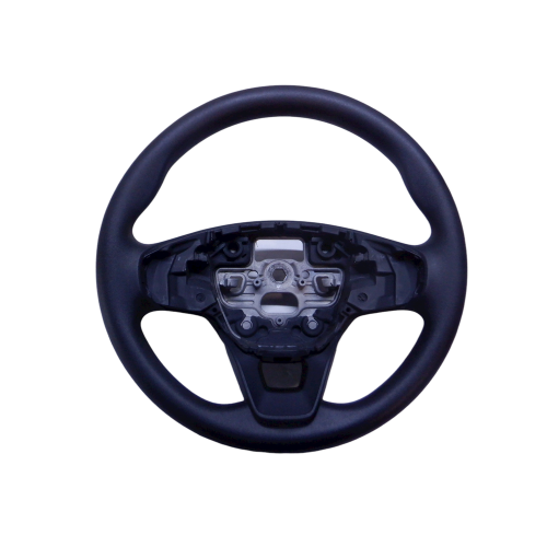 FORD FIESTA MK8 KIEROWNICA