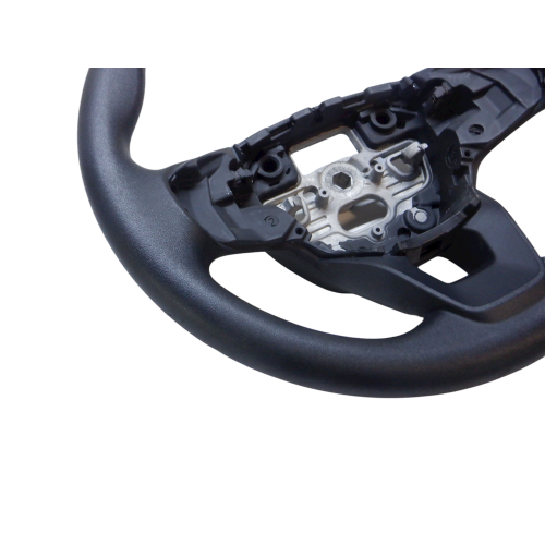 FORD FIESTA MK8 KIEROWNICA #2