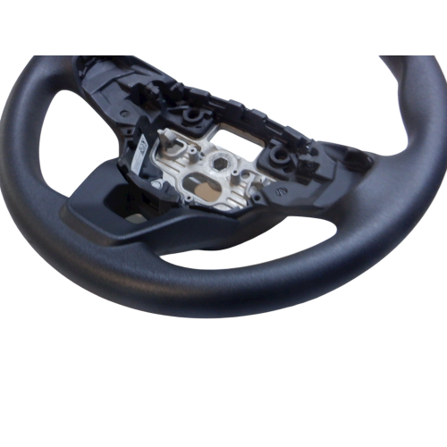 FORD FIESTA MK8 KIEROWNICA #3