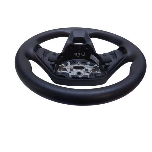 FORD FIESTA MK8 KIEROWNICA #5