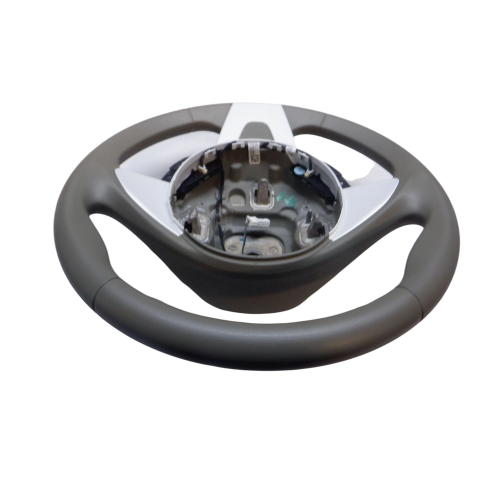 FORD KA II KIEROWNICA BEŻOWA #4