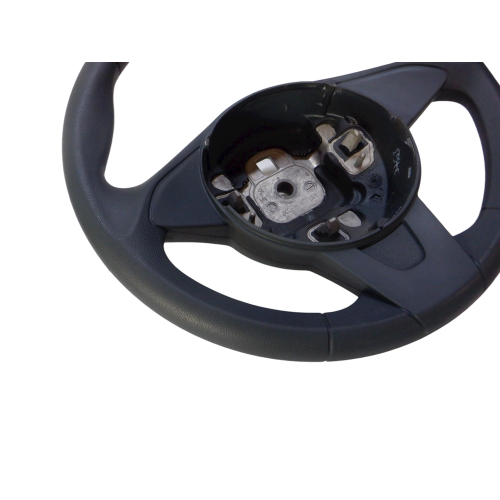 FORD KA II KIEROWNICA #2