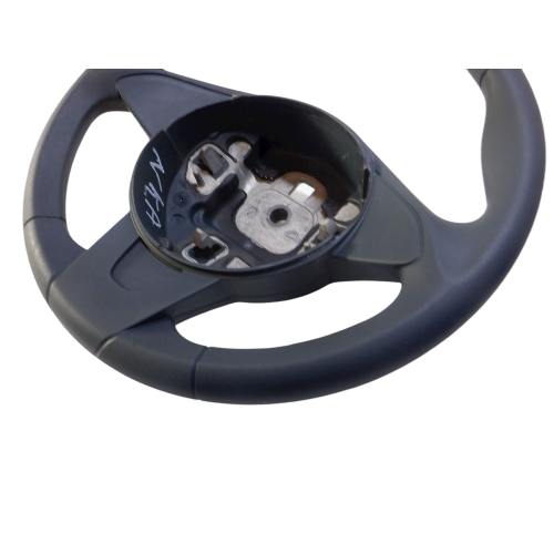 FORD KA II KIEROWNICA #3