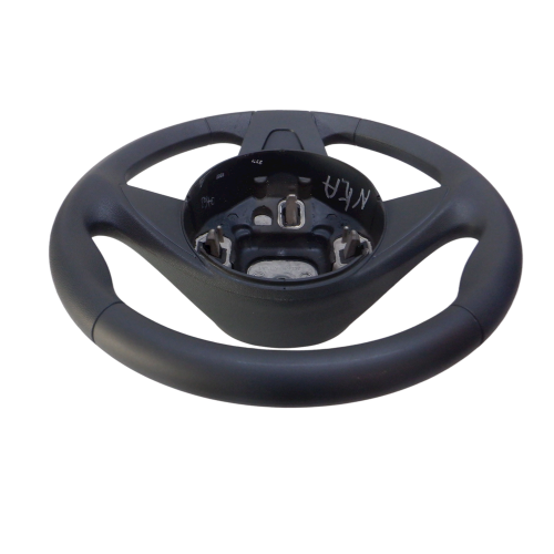 FORD KA II KIEROWNICA #4