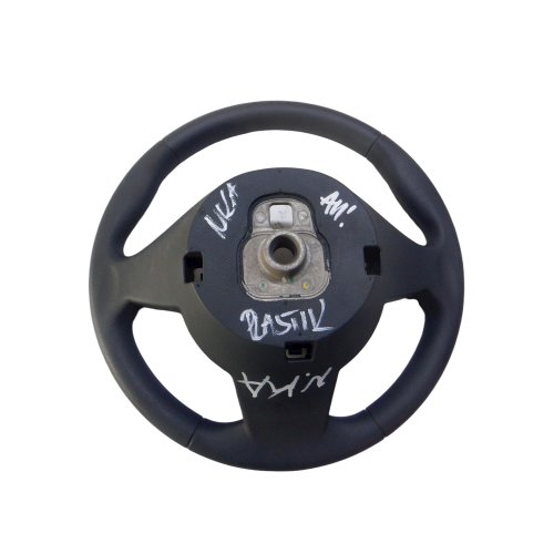 FORD KA II KIEROWNICA #5