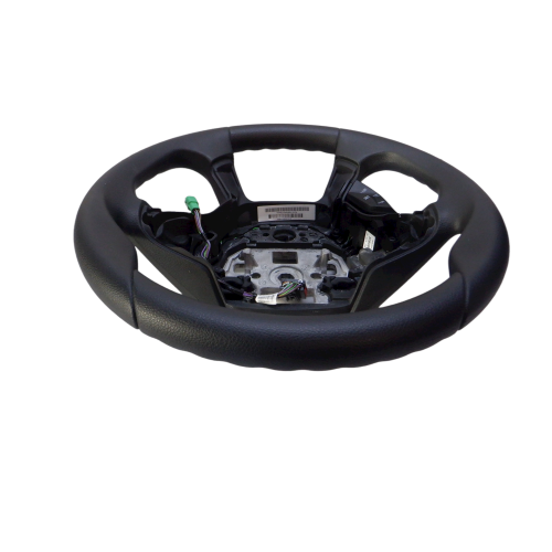 FORD FOCUS MK3 C-MAX MK2 KIEROWNICA #2