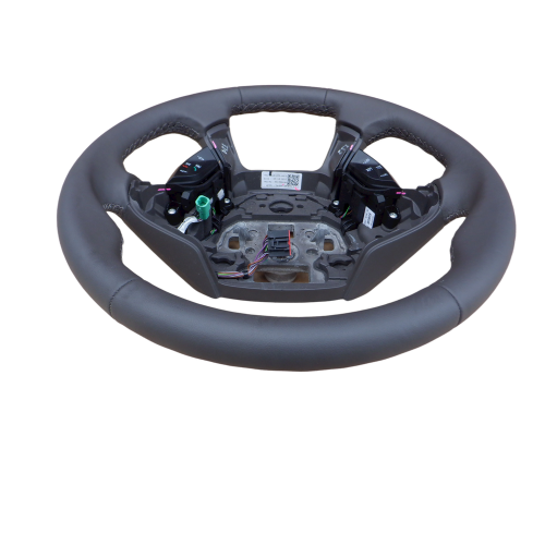 FORD FOCUS MK3 C-MAX MK2 KUGA MK2 KIEROWNICA #4