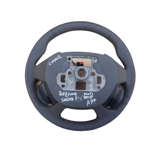 FORD FOCUS MK3 C-MAX MK2 KUGA MK2 KIEROWNICA #5