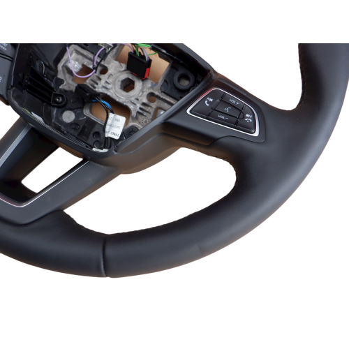 FORD FOCUS MK3 C-MAX MK2 KUGA KIEROWNICA #2