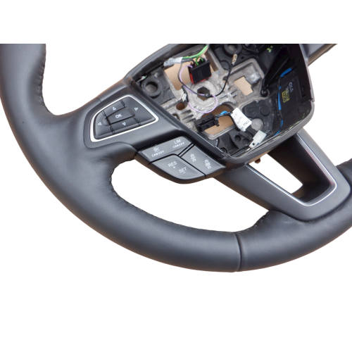 FORD FOCUS MK3 C-MAX MK2 KUGA KIEROWNICA #3