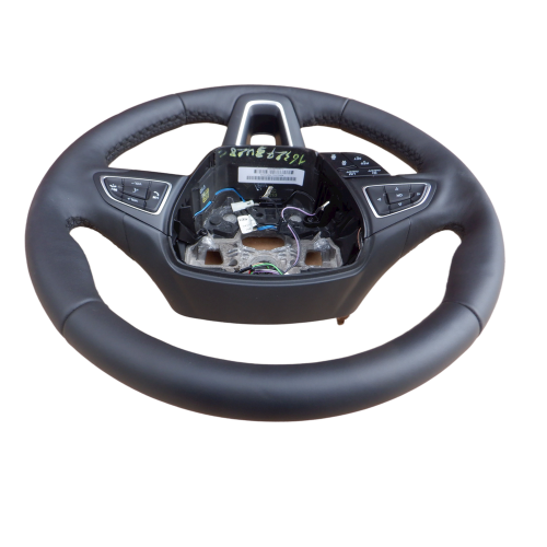 FORD FOCUS MK3 C-MAX MK2 KUGA KIEROWNICA #4