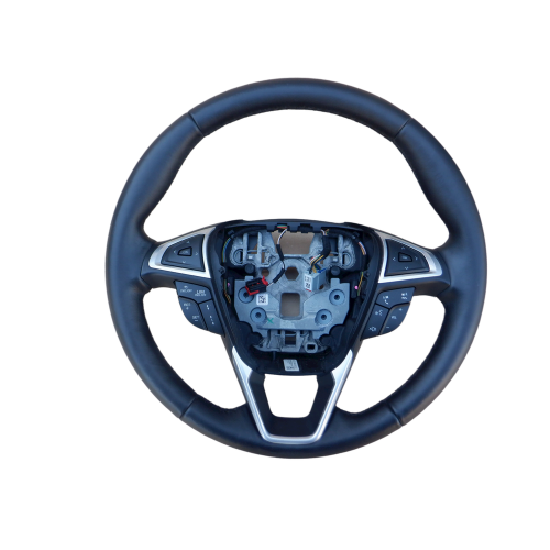 FORD MONDEO MK5 S-MAX...