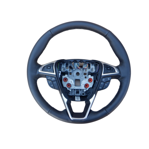FORD MONDEO MK5 S-MAX...