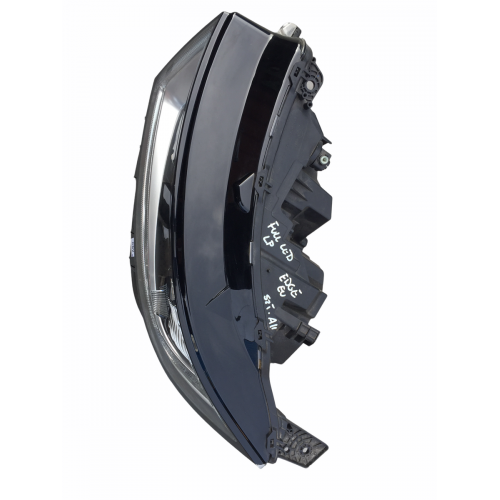 LAMPA LEWA LED FORD EDGE EUROPA #5