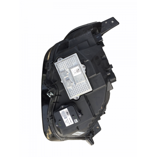 LAMPA LEWA LED FORD EDGE EUROPA #8
