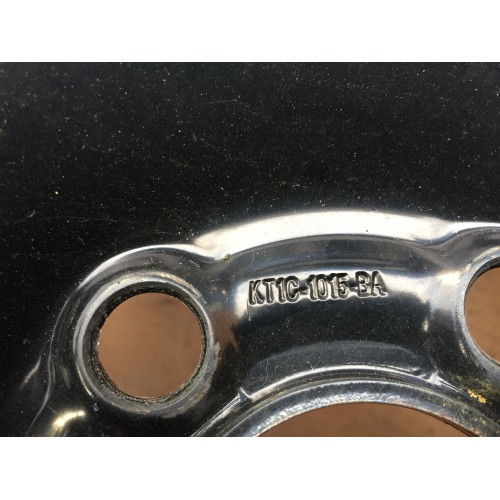 KOŁA FELGI 16''FORD CONNECT MK2 LIFT KT1C-1015-BA #4