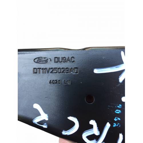 ROLKA DRZWI BOCZNYCH FORD CONNECT MK2 #5