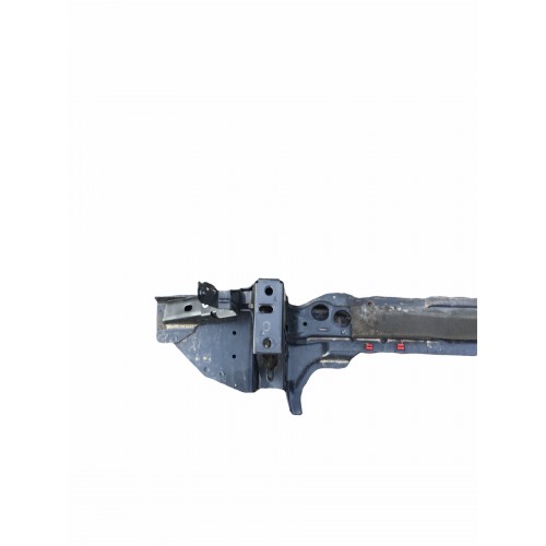 BELKA POD CHŁODNICE FORD CONNECT MK2 LIFT USA #2