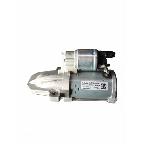 ROZRUSZNIK FORD CONNECT MK2...