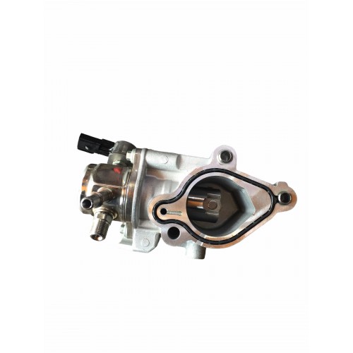 POMPA PALIWA FORD CONNECT MK2 USA 2.0 BENZ #2