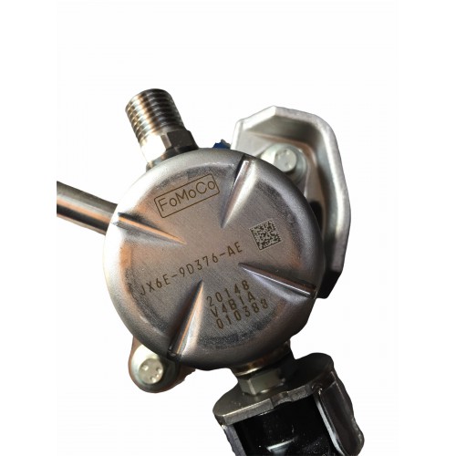 POMPA PALIWA FORD CONNECT MK2 USA 2.0 BENZ #3