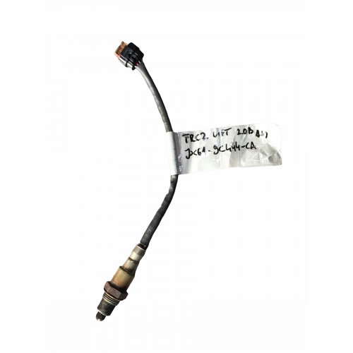 SONDA LAMBDA FORD CONNECT...