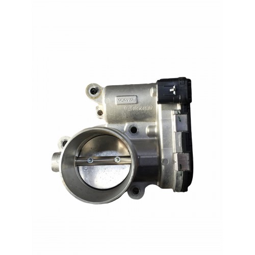 PRZEPUSTNICA FORD CONNECT MK2 LIFT USA 2.0 BENZ #2