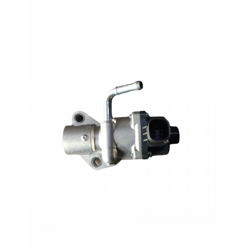 ZAWÓR EGR FORD CONNECT MK2...