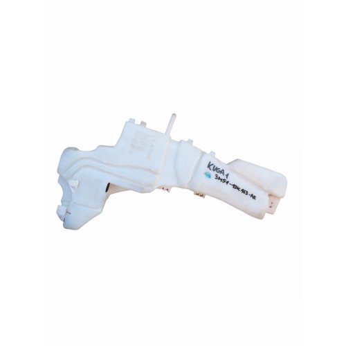 ZBIORNIK PŁYNU SPRYSKIWACZY FORD KUGA MK1 #1