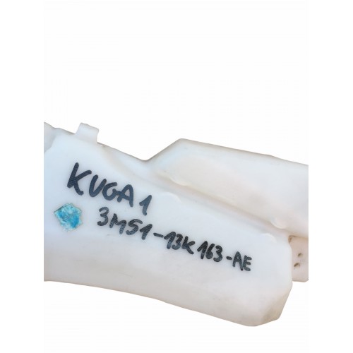 ZBIORNIK PŁYNU SPRYSKIWACZY FORD KUGA MK1 #2