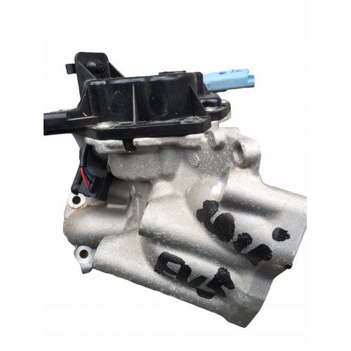 EGR ZAWÓR FORD OEM 2.0 TDCI...