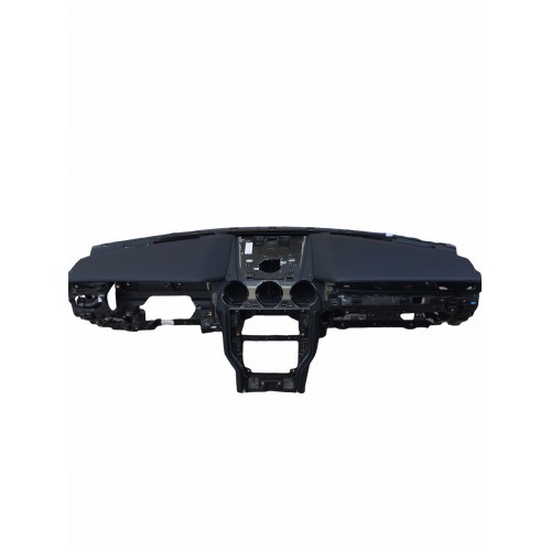 DESKA KOKPIT FORD MUSTANG...