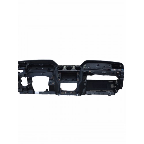 DESKA KOKPIT FORD MUSTANG VI LIFT USA #4