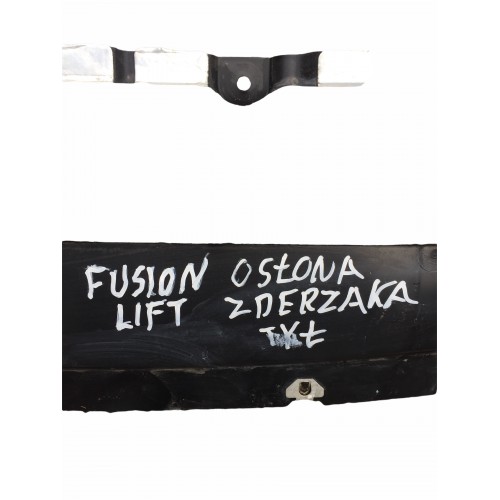 OSŁONA ZDERZAKA TYŁ FORD FUSION USA LIFT #2