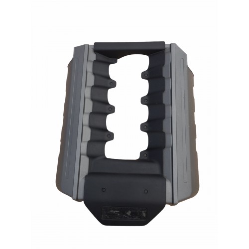 OSŁONA NA SILNIK FORD MUSTANG VI 5.0 GT #1