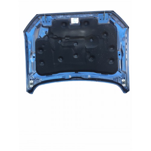 MASKA FORD FUSION LIFT USA KOLOR FT #2