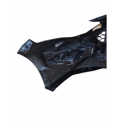 ZDERZAK PRZEDNI FORD MUSTANG VI LIFT #5