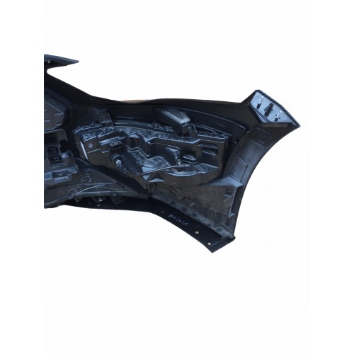 ZDERZAK PRZEDNI FORD MUSTANG VI LIFT #6