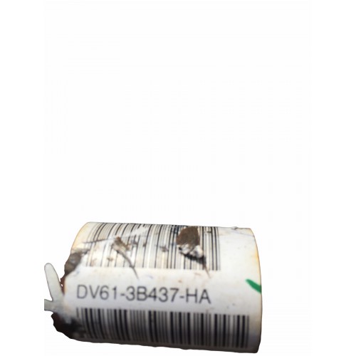 PÓŁOŚ LEWA PRAWA FORD CONNECT MK2 1.6 ECOB #2
