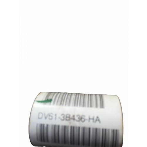 PÓŁOŚ LEWA PRAWA FORD CONNECT MK2 1.6 ECOB #4